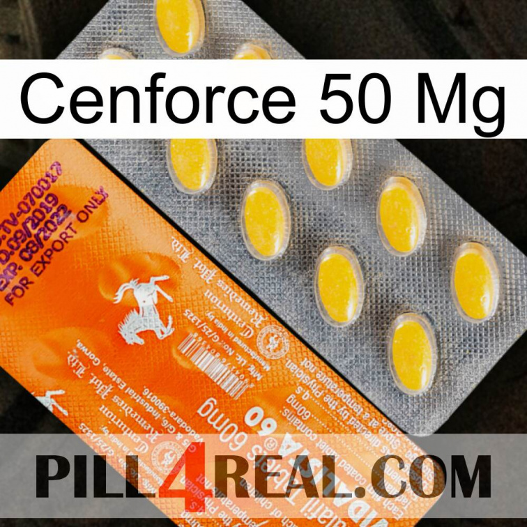 Cenforce 50Mg new05